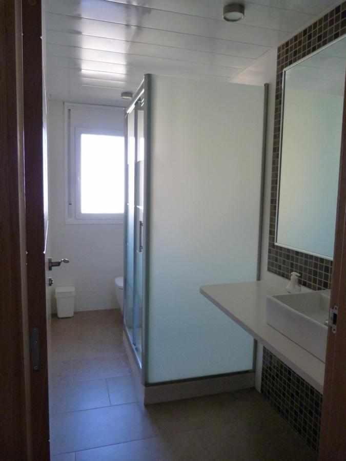 Puerta De Ordesa Apartment *